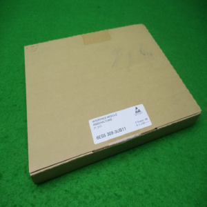 11845/미사용지멘스모듈/6ES5308-3UB11